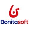 Logo BONITASOFT