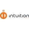 Logo INTUITION SOFTWARE