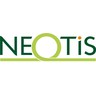 Logo NEOTIS
