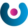 Logo UBICENTREX