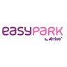Logo EASYPARK