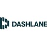 Logo DASHLANE