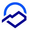 Logo HARDIS GROUPE