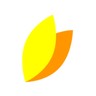 Logo ULEX INNOVATIVE SYSTEMS