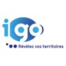 Logo IGO SAS