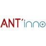 Logo ANT INNO