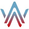Logo AD-WAIBE