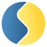 Logo OPENSVC