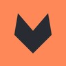 Logo WISH