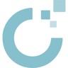 Logo EDICS