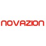 Logo NOVAZION