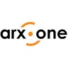 Logo ARX ONE