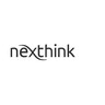 Logo NEXTHINK FRANCE