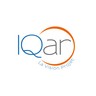 Logo IQAR