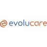 Logo EVOLUCARE TECHNOLOGIES