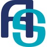 Logo ALIZEE SOFT