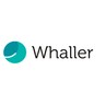 Logo WHALLER