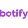 Logo BOTIFY