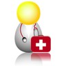 Logo PLANNING-SERVICES.FR