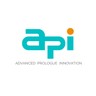 Logo ADVANCED PROLOGUE INNOVATION