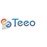 Logo TEEO