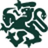 Logo CHIMERE