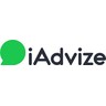 Logo IADVIZE