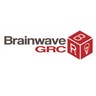 Logo BRAINWAVE