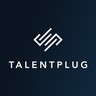 Logo TALENTPLUG