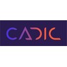 Logo CADIC SERVICES