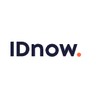 Logo IDNOW SAS