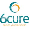 Logo 6CURE
