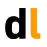 Logo DIVALTO