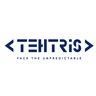 Logo TEHTRI-SECURITY