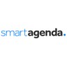 Logo SMARTCONCEPT