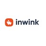Logo INWINK