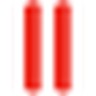 Logo ADHELIOS