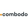 Logo COMBODO