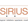 Logo FORUM SIRIUS