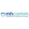 Logo MHCOMM