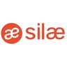 Logo SILAEXPERT