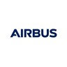Logo AIRBUS CYBERSECURITY SAS