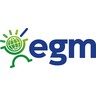 Logo EGM