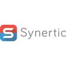 Logo SYNERTIC