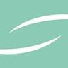 Logo PARSYS TELEMEDECINE