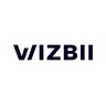 Logo WIZBII