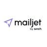 Logo MAILJET