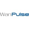 Logo WANPULSE