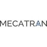 Logo MECATRAN
