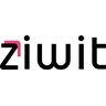 Logo ZIWIT